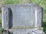 image of grave number 129758